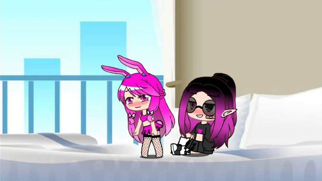 у миня самая лудшая тянка в мире! Завидуйте молча баты!🙄🙄🙄🙄🙄 смотреть онлайн