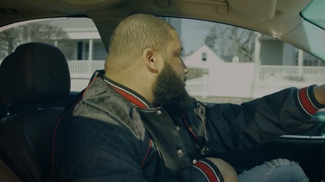 Showly Freestyle (Money Power Respect) смотреть онлайн