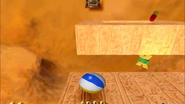 Kula World - Levels 1 - 15 (World 1) смотреть онлайн