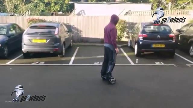 Продажа сигвеев, смотри видео про мини сигвей купить, новинка смотреть онлайн