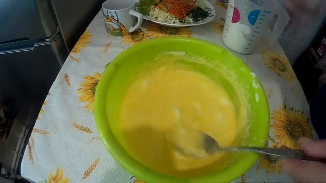 Художественная Гимнастика