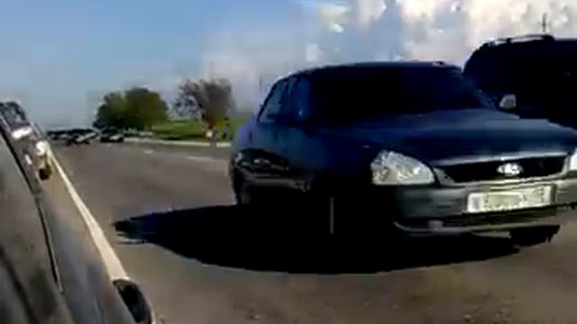 угадай ка чей кортеж.mp4