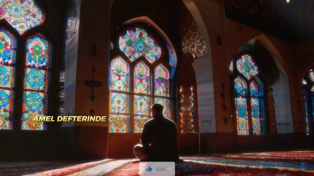 Günlük Zikirlerle Hayatınızı Aydınlatın: Maneviyatınızı Güçlendirin