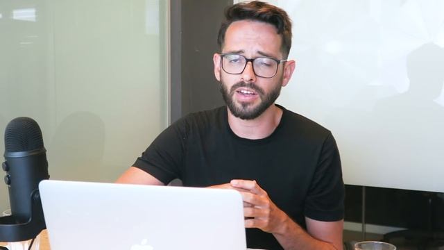 Trello for managing remote freelancers смотреть онлайн
