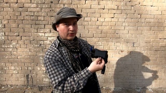 Обзор недорогих качественных штативов Continent для фото и видео смотреть онлайн