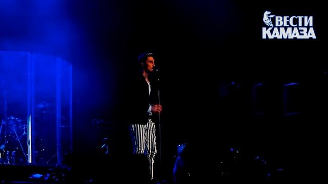 Билан о Набережных Челнах смотреть онлайн