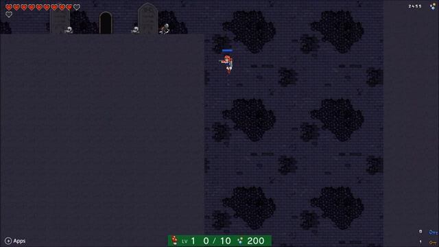 Let's Play Twisted Fusion Part 50 смотреть онлайн