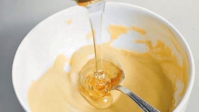 Exotic mango salad смотреть онлайн