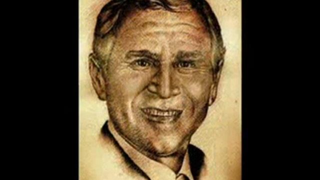 3D Татуировки —flv смотреть онлайн