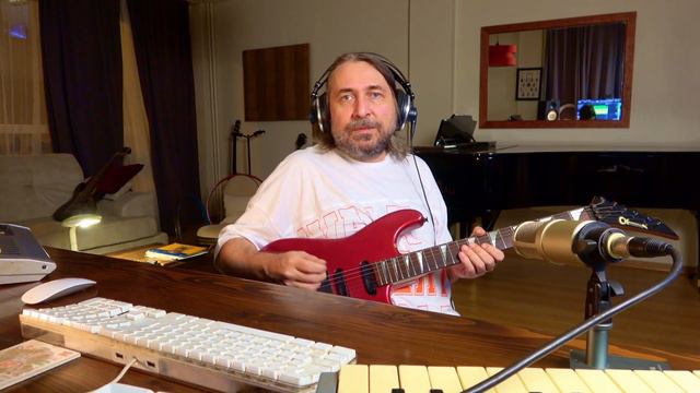The Beatles - Eleanor Rigby | Her Yer Gitar смотреть онлайн