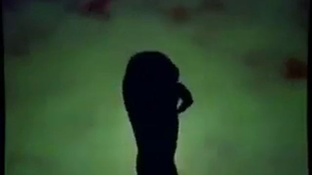 Акраьатика. 13579246810 песня. Дадам ойм. Мухаммадали зебо. Зулфия. Оботам. Буа. Буажон. 222221 смотреть онлайн