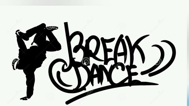 Break Dance Music 2022 ???
