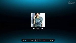 Стонет девочка11