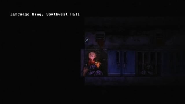 Claire Extended Cut - Platinum Walkthrough - Trophy & Achievement Guide -  All Collectibles