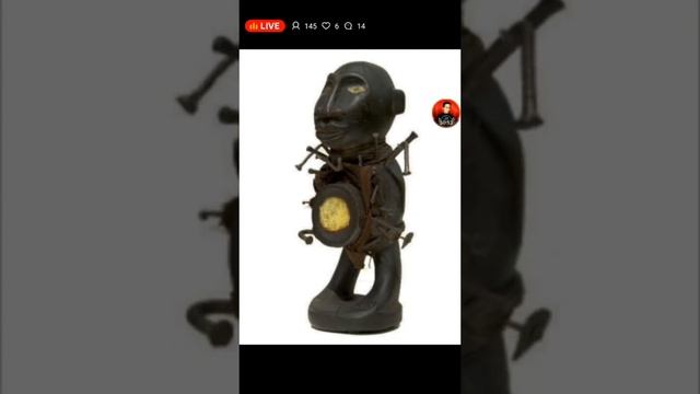 ВНИМАНИЕ! ОБСУДИМ #VOODOO КРАТКО!=ВУДУ =МАГИЯ ВУДУ религия вуду  ведьмина изба вуду Александр Пичуе