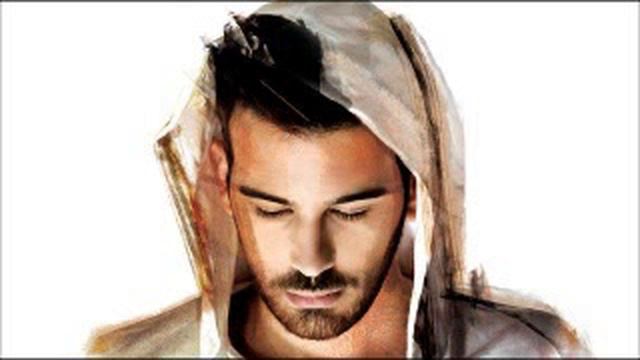 Thelei Tolmi h Agapi - Nikiforos & Valantis - Greek New Song 2013 смотреть онлайн