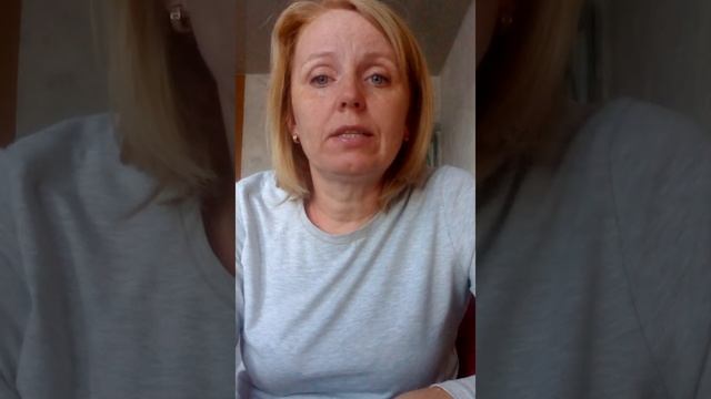 Марийская сказки "Как Мари перехитрил черта" смотреть онлайн