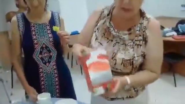 Низкокалорийный вкусный и полезный  суп!!!