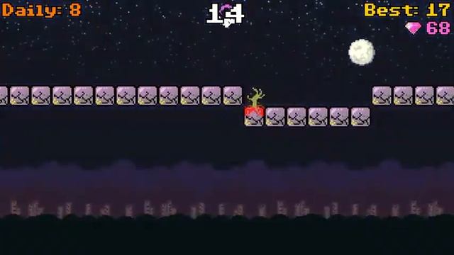 Let it Goat: Best Game Ever смотреть онлайн