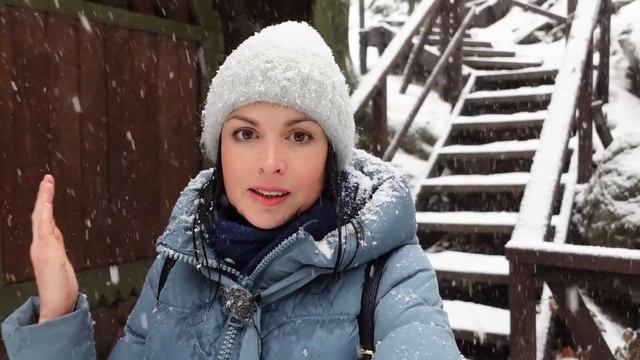 КРЫМ БУДЕТ С ВОДОЙ. Нашла НЕИССЯКАЕМЫЙ источник воды. Прогулка к водопаду Джур Джур. Крым 2022 смотреть онлайн