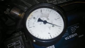 Нисан Альмера давится,тупит провал при разгоне и плохо запускается(решение).