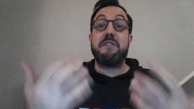 Maximiliano De BenedettoContent Manager | Generative AI  | UX Writer ✍️ | SEO & Blogging  | CM