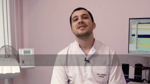 Стоматолог-универсал Волков Сергей Александрович