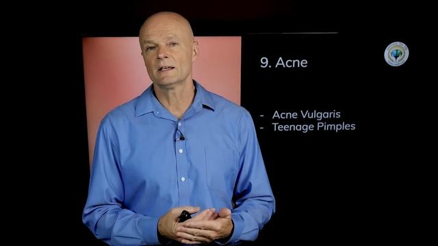 10 Alarming Skin Signs of Diabetes смотреть онлайн
