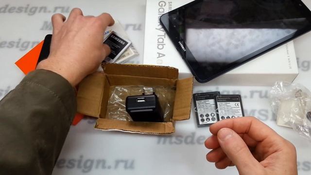 ahoot.ru | Аккумуляторы для гаджетов высокого качества. Экономия от 300 процентов! смотреть онлайн