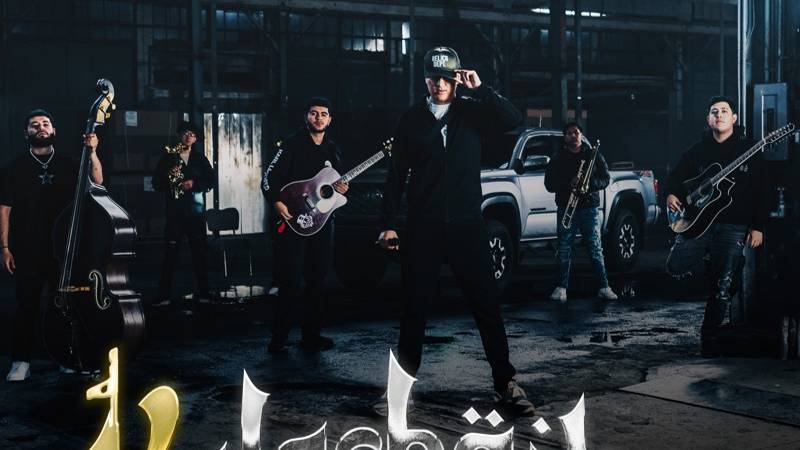 Clave Especial - Kalashnikov [Official Video]