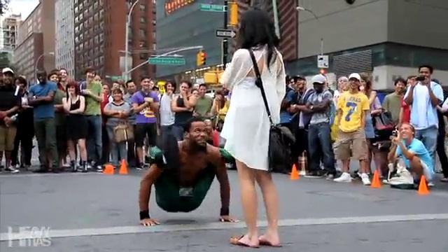 прикол !офигеть красава!!!))).mp4