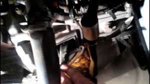 Солано ремонт РЦС