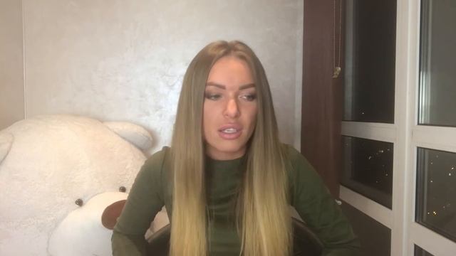 ПОЧЕМУ Я НЕНАВИЖУ ДУРАЦКИЕ СМСКИ «ДОБРОЕУТРО И ХОРОШЕГОДНЯ»!!! смотреть онлайн