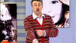Как помочь ребёнку при коклюше? - Доктор Комаровский