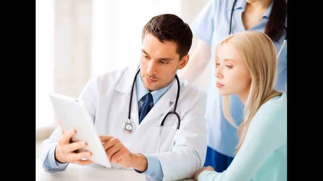 Телефонные Маршруты