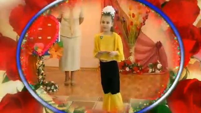 8 marta HDTV смотреть онлайн