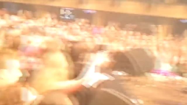  смотреть онлайн