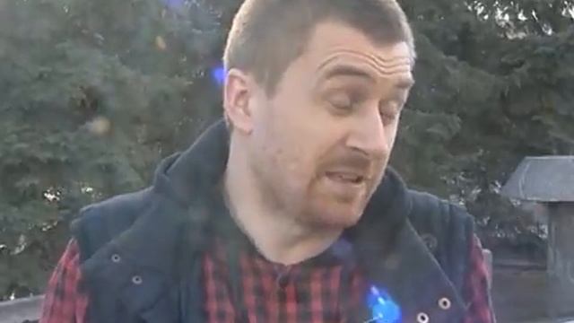 Вологда готовится в восьмому «Мультиматографу» смотреть онлайн