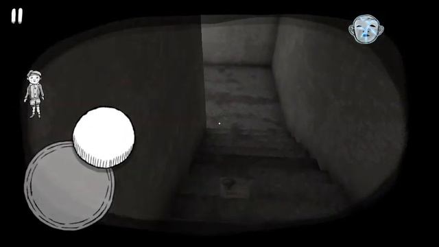 Evil Nun обновление 1.6