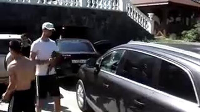 как разбить стекло смотреть онлайн