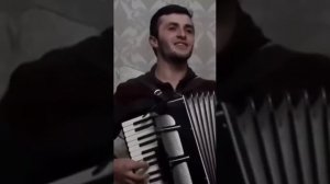 даргинские песни