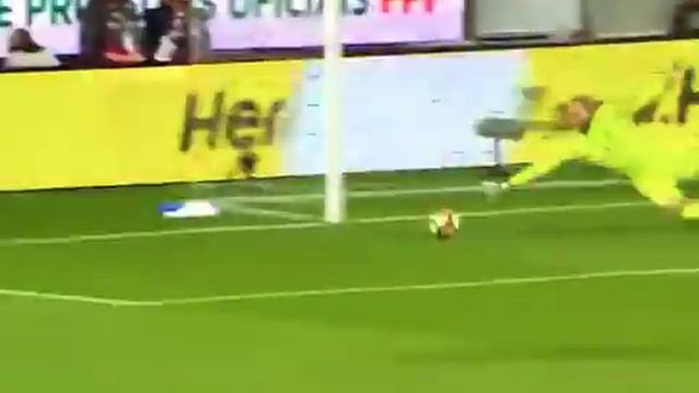 6 млрд Просмотров один видео шок 😱😱😱😱😱 смотреть онлайн