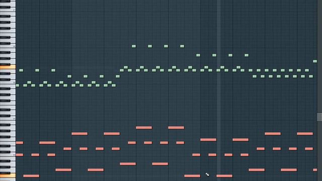 fl studio - Хатико/Hachiko смотреть онлайн