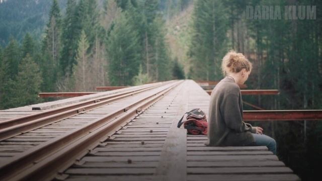 ТОП10 САМЫХ РАСПРОСТРАНЕННЫХ ФОБИЙ смотреть онлайн