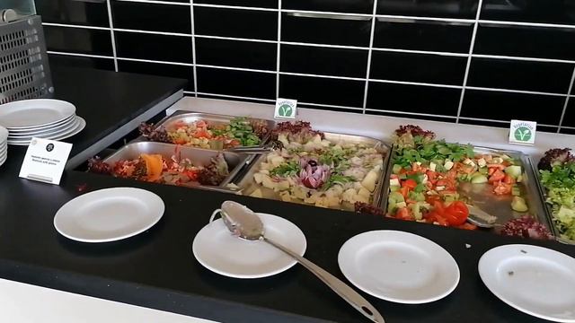 Cook's Club Sunny Beach 4* | Bulgarija смотреть онлайн