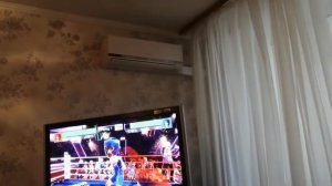 KINECT SPORTS-Бокс