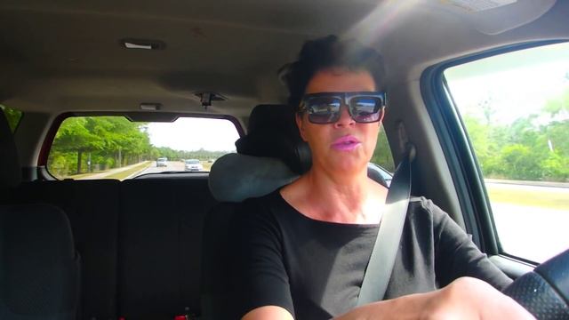 ? ПРОБЛЕМА ИЗ НИЧЕГО или ЧТО ЗНАЧИТ ЖЕНЩИНА ? МАРТЫШКИН ТРУД 02.04.2017 смотреть онлайн