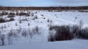 OSM sm1000! Первое ТО. Сколько едет? И как ?