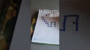 Как вызвать пиковую даму