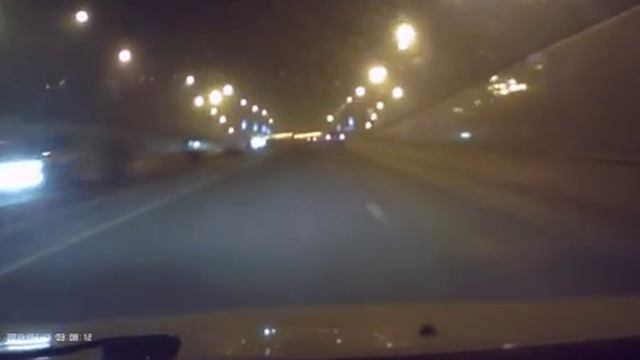 Лада перевернулась на "Восточке" в Алматы смотреть онлайн